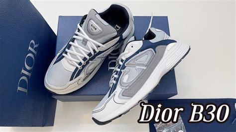 b60 dior